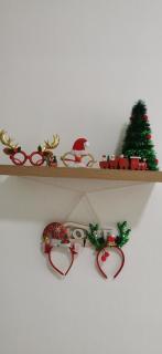 Hey homestay melaka - 8