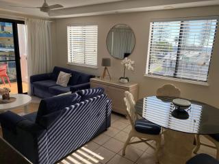 Private 2-Bedroom Apartment in the Aegean Resort - 7