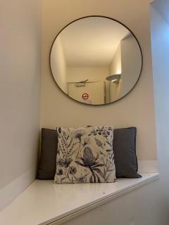 Private 2-Bedroom Apartment in the Aegean Resort - Mooloolaba - 1