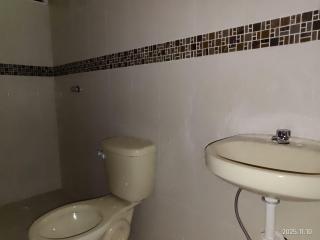 Apartamentos Turiksa - 6