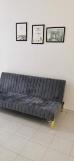 Hey homestay melaka - 2