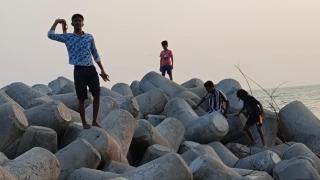 Marari Rose Paradise Homestay - 7