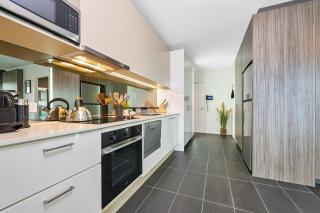 Vista Blue on Spencer - 7