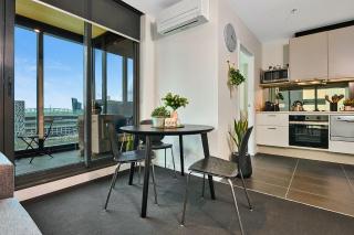 Vista Blue on Spencer - 6