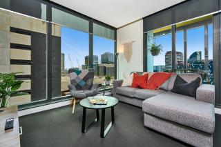 Vista Blue on Spencer - 0