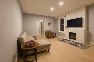 Beautify Fully Equiped Unit, 5 minutes from the Arch - 4