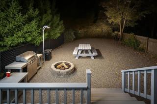 Beautify Fully Equiped Unit, 5 minutes from the Arch - 3