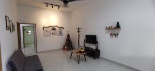 Hey homestay melaka - 6