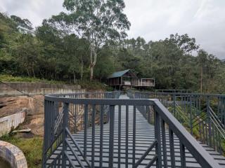 Ashokavanam Heritage Village by N Square - 8