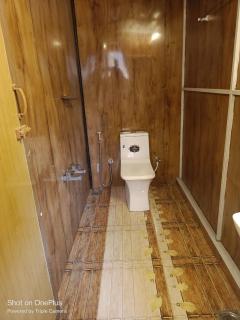 Ashokavanam Heritage Village by N Square - 6