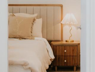 Queens Wharf Brisbane Luxe Residences - 3