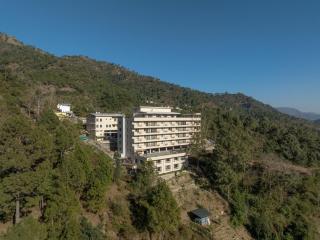 Better Life Homes - For active seniors above 50 years - 7