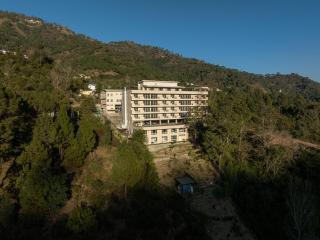 Better Life Homes - For active seniors above 50 years - 8