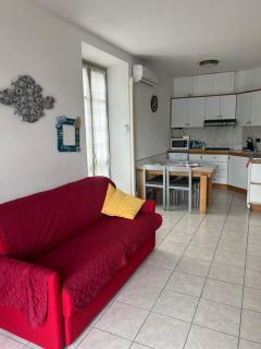 Zippity Doo Dah - Menaggio Home - Como Lake - 9