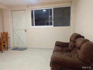 Apartamentos Turiksa - 4