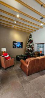 Quinta familiar en la santo niño - 9