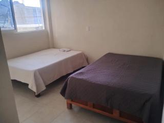 Apartamentos Turiksa - 9