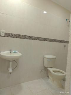 Apartamentos Turiksa - 7