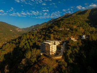 Better Life Homes - For active seniors above 50 years - 2