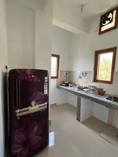 Akása Homes by Cosmic Kriya - 1