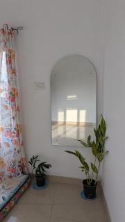 Akása Homes by Cosmic Kriya - 2