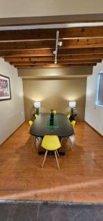 Quinta familiar en la santo niño - 3