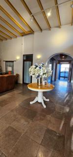 Quinta familiar en la santo niño - 5