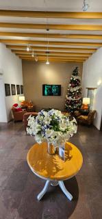 Quinta familiar en la santo niño - 7