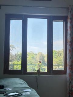 Akása Homes by Cosmic Kriya - 4