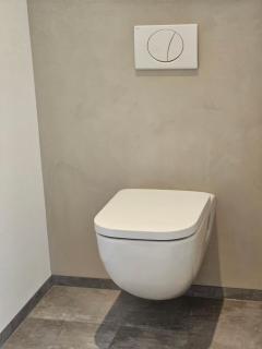 entzückende Ferienwohnung im Zentrum von Plauen - Plauen - 3