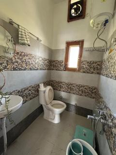 Akása Homes by Cosmic Kriya - 8