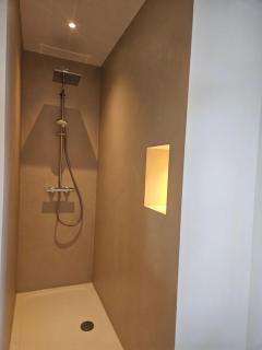 entzückende Ferienwohnung im Zentrum von Plauen - Plauen - 2