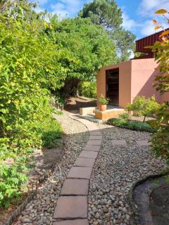 Corner Leccino & Companje, Somerset West - Helderberg - 1