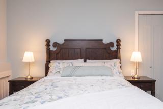2BR 2Bath Suite - Ocean View Deck - Walk to Beach - 1