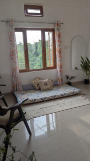 Akása Homes by Cosmic Kriya - 9