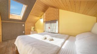 Yeosu Noeul Walk Pet Pension - 7