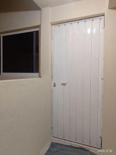 Apartamentos Turiksa - 0