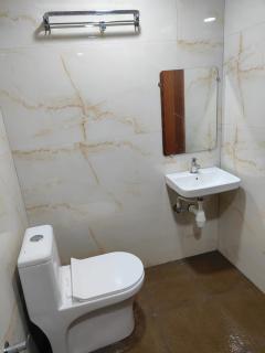 Nisarga Comforts - 2