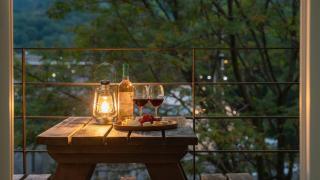 gapyeong hanulteo pension - 9