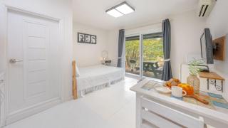 gapyeong hanulteo pension - 7