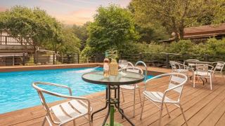 gapyeong hanulteo pension - 5