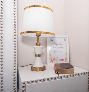 Hazel's Condo-Luxury 3 Bedroom - 4