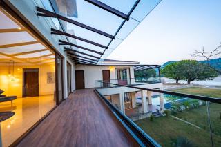 Tiger Camp Resort A River Access Property - 7