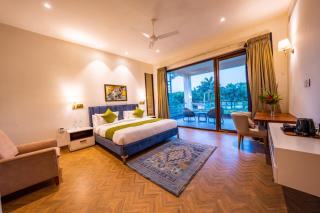 Tiger Camp Resort A River Access Property - 6