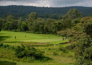 Hazel's Condo-Luxury 3 Bedroom - 2