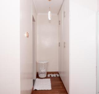 Hazel's Condo-Luxury 3 Bedroom - 3