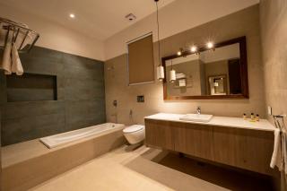 Tiger Camp Resort A River Access Property - 4