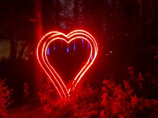 Cabañas D Güereo By GEstores - 9