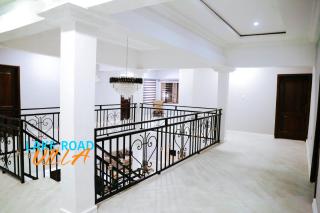 Lake Road Villa - Solar Power & Starlink Internet - 4