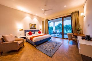 Tiger Camp Resort A River Access Property - 2